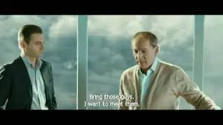 Naigre_trailer