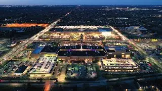 Black Friday in Detroit (Nov2023)