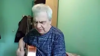 Дмитрий Рыбаков не выходи