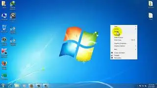 Cm2 Dongle Installation tools download or install china phone driver by gsm unlock rj