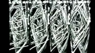 Clock DVA  - Man Amplifiers - CLIP