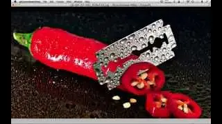 PictureViewer LTS Image Slideshow Picture Viewer for OS X Image Viewer Photo no import