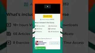 Practice Speaking English Website 