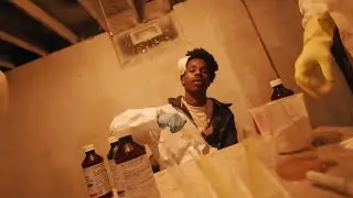 Von Juice - 