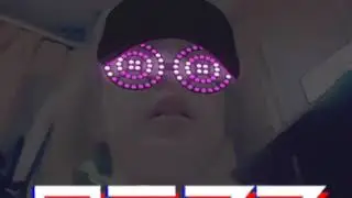 Арианна