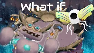 #msm10magical What if- magical sanctum had a Epic wubbox and a mythical