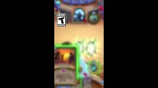 Cool Combos - Saddle Up | Hearthstone