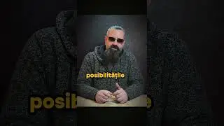 Ce este tehnica in fotografie? 