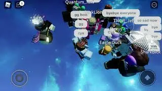RIP QA TESTERS