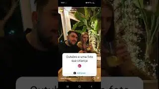 How to Fix Highlights Not Loading on Instagram