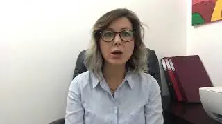 Сколько времени идет процесс иммиграции в США?