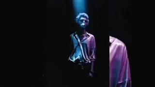 Платина - Млечный путь (старая версия)