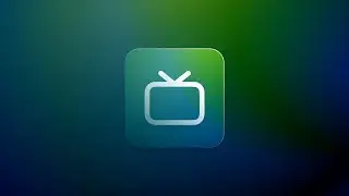 How to build TV apps from scratch | How to build a TV app with Ignite