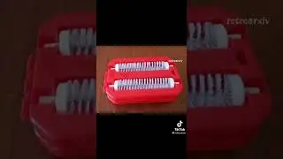 Köhne vaxtlarimiz yadımıza salağ🌹🥰