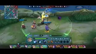 how to use layla
