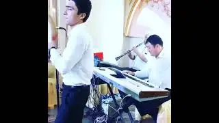 карнайнавозони Гурухи Парвоз телефон барои тамос +992926060840 +992926060769