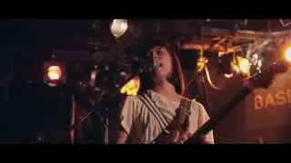 Johnny - FALSETTOS Live at Basement Bar