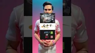 GPT Healthcare IPO Review | Apply or Not?