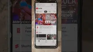 Asus Zenfone Max Pro - Asus X01bda 100% frp bypass
