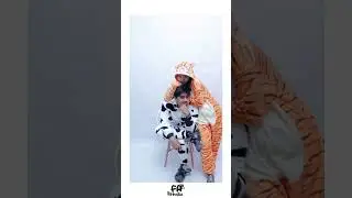 Wah wah ada yang belum tau nih, self photo studio terbaru di jogja @fa.fotostudio😍
