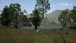 SGMQ Weekly #2