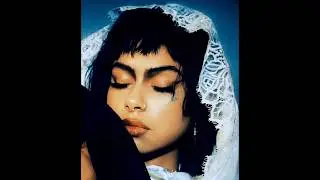 (FREE) 2000s x R&B Type Beat - 