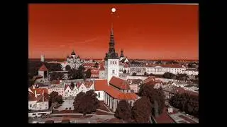 #Эссе #6 (1.06.2024)