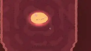 Titan Souls #4 Un boss segreto?!