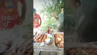 Мои братья! @Armen_kulinariya