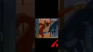 когда отказался бухать