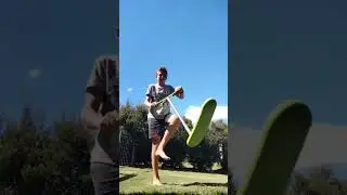 how to tailwhip in 5 easy steps
