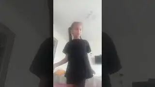 28 сентября 2024 г.