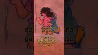 EL REGRESO (24-30) leer la descripción