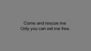 Rescue me- Tokio Hotel