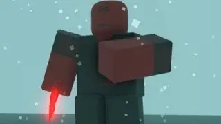 Pro Thief Bossfight | Roblox Pilgrammed