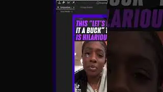 We can export .MP4 Files in After Effects Again? 😵😵😵 