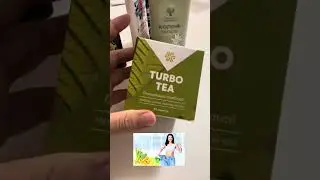 1500 теңгеге арықтау. Турбо чай. Сибирское здоровье. Siberian Wellness.