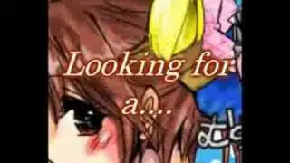 Harvest Moon Group ~*~Looking for Members~*~ (CLOSES SATURDAY!)