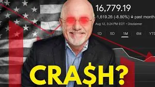 How to Thrive in a Volatile Market