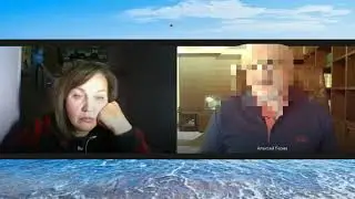 Алексей из Воронежа 26 февраля