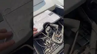 Стоянковий кондиціонер Dometic #automobile #truckdriver #trucking #trucker #mantgx