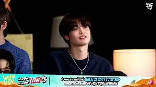 เค้ามาก่อน (Lovefool) - ATLAS | WHYLIVE ครั้งที่ 19 “ท่วมปุ๊บไลฟ์ปั๊บ ท่วมปั๊บไลฟ์ปุ๊บ”