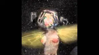 Night Of The Brain - Engine Of Angels