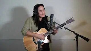 CFOX Pocket Concert: Aysanabee