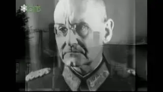 Дневники второй мировой войны день за днем. Апрель 1941 / Квітень 1941