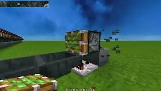 ❤️❤️‍🔥Самая лучшая авто зелье варка на сервера FunTime-HolyWorld ❤️‍🔥❤️.            