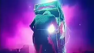 mentahan/polosan buat video quotes bajingan berkelas