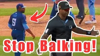 Hector Neris Blows Lead, Seiya Suzuki Walks it Off | Breakdown