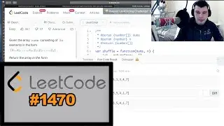LeetCode 