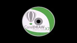 03  Tools (View Tools of COREL DRAW X7)